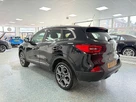2018-renault-kadjar-13-tce-dynamique-s-nav-160bhp-small-10