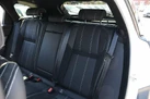 2020-land-rover-range-rover-velar-20-p300-r-dynamic-se-small-21