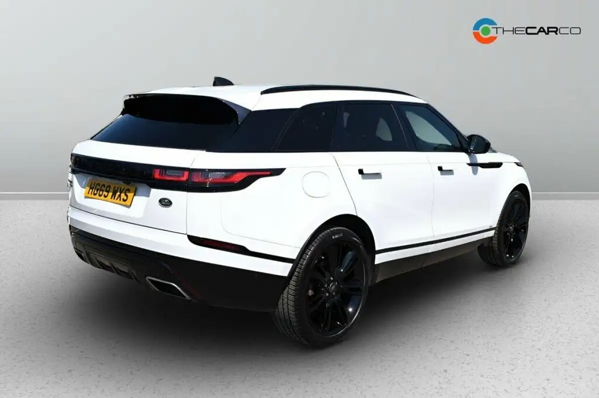 2020-land-rover-range-rover-velar-20-p300-r-dynamic-se-big-10