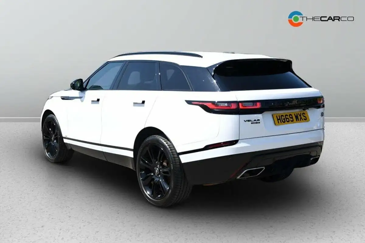 2020-land-rover-range-rover-velar-20-p300-r-dynamic-se-big-6