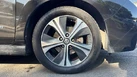 2020-nissan-leaf-e-tekna-small-13