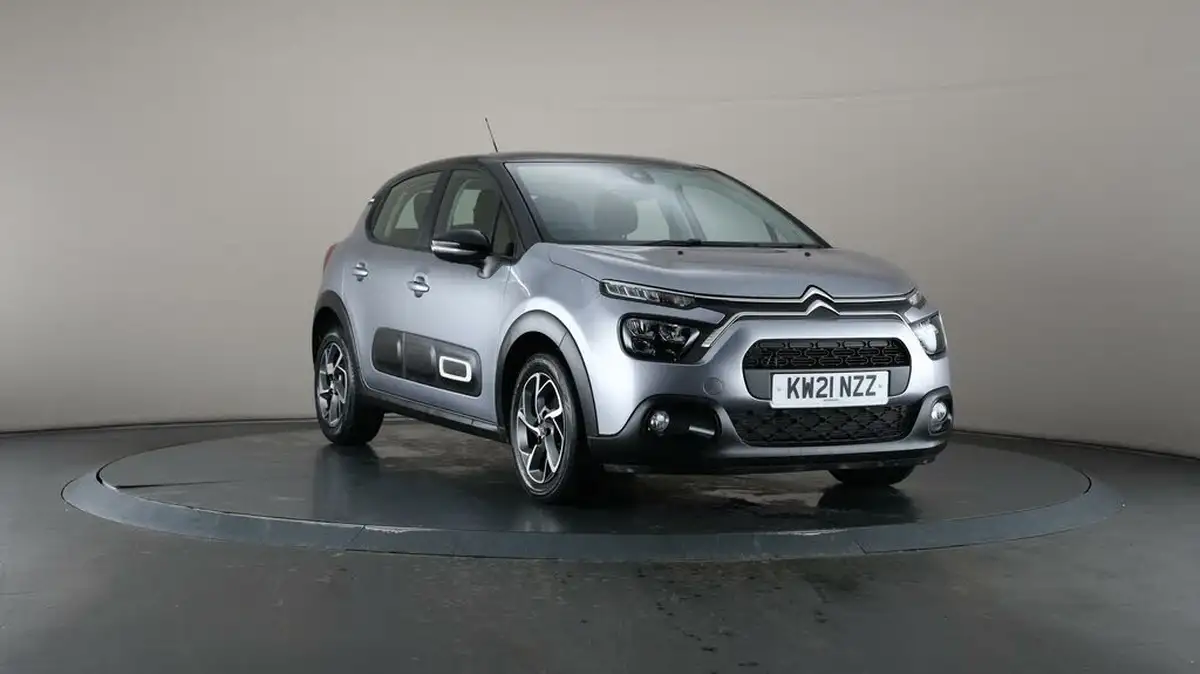 2021-citroen-c3-12-puretech-shine-83ps-big-50
