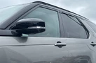 2023-land-rover-discovery-30-d300-dynamic-hse-small-36