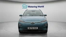 2020-hyundai-kona-e-premium-se-64kwh-105kw-obc-small-2