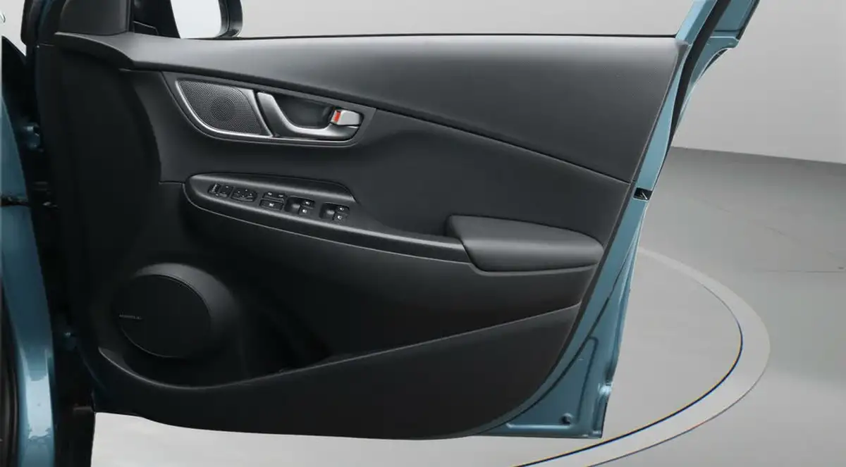 2020-hyundai-kona-e-premium-se-64kwh-105kw-obc-big-15