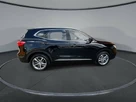 2022-mg-hs-15t-gdi-excite-162ps-small-25