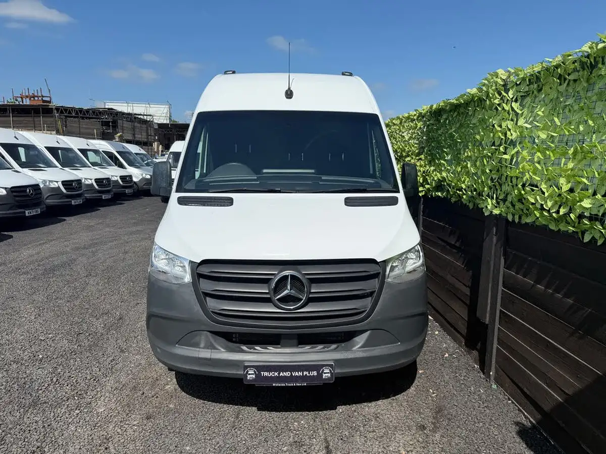 2022-mercedes-benz-sprinter-20cdi-315-l3h2-progressive-150pseu6d-panel-eco-gear-360-big-1