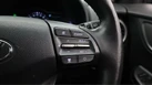 2020-hyundai-kona-e-premium-se-64kwh-105kw-obc-small-26