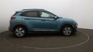 2020-hyundai-kona-e-premium-se-64kwh-105kw-obc-small-50