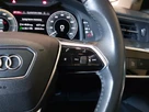 2020-audi-a6-saloon-20-50-tfsi-e-sport-small-16