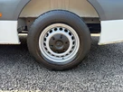 2022-mercedes-benz-sprinter-20cdi-315-l3h2-progressive-150pseu6d-panel-eco-gear-360-small-12