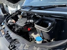 2022-mercedes-benz-sprinter-20cdi-315-l3h2-progressive-150pseu6d-panel-eco-gear-360-small-36
