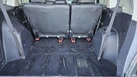 2013-mitsubishi-outlander-22td-gx3-small-13