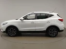 2024-mg-zs-suv-10t-gdi-exclusive-auto-small-3