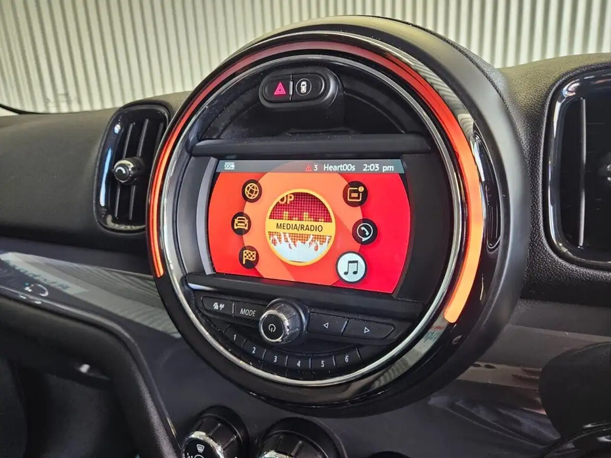 2018-mini-countryman-15-cooper-ss-big-44