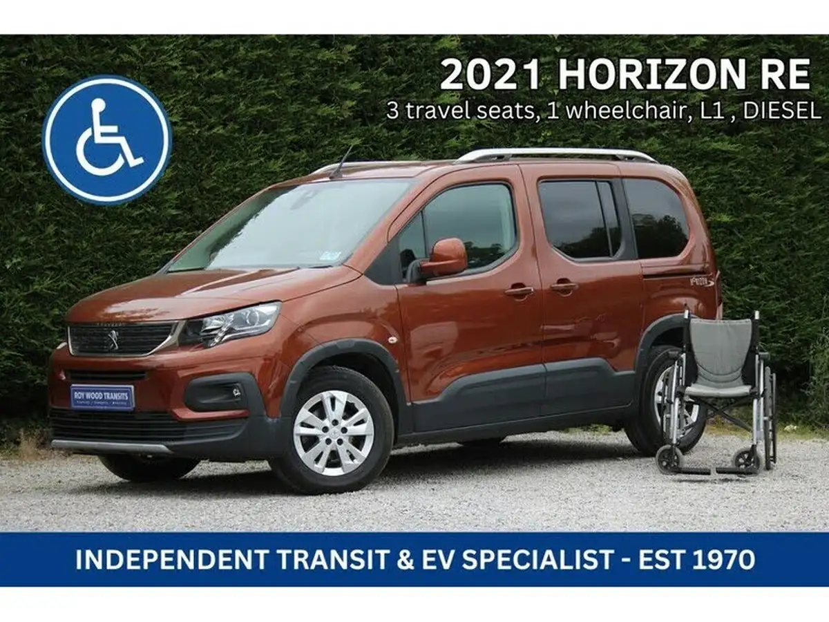 2021-peugeot-rifter-15-bluehdi-allure-130bhp-standardss-eat8-big-0