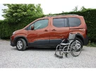 2021-peugeot-rifter-15-bluehdi-allure-130bhp-standardss-eat8-small-11