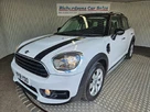2018-mini-countryman-15-cooper-ss-small-7