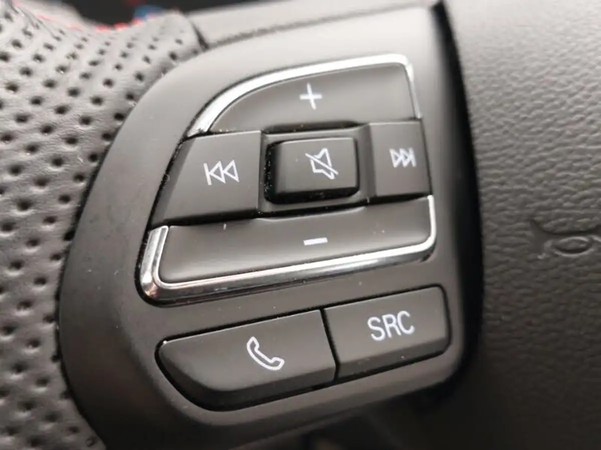 2024-mg-zs-suv-10t-gdi-exclusive-auto-big-16