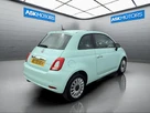 2020-fiat-500-10-lounge-small-5