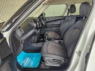 2018-mini-countryman-15-cooper-ss-small-31