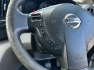 2011-nissan-nv200-15td-se-85bhp-panel-van-small-19