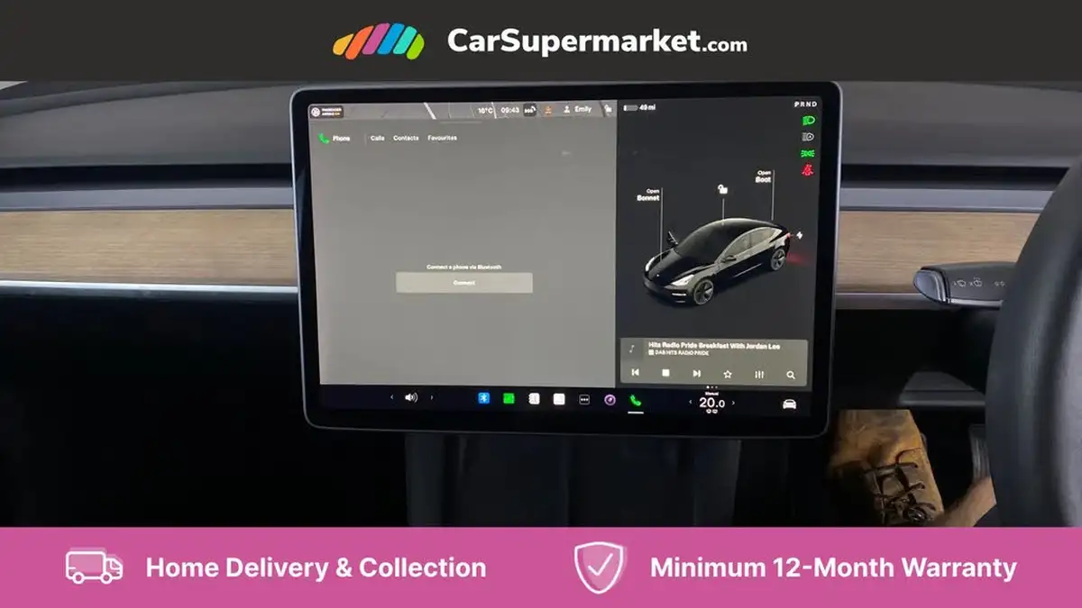 2021-tesla-model-3-e-standard-plus-big-14