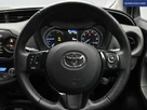 2020-toyota-yaris-15-vvt-i-icon-98bhp-hybrid-1497cc-e-cvt-small-21