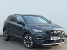 2019-vauxhall-grandland-x-12-sport-nav-small-0
