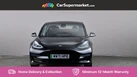 2021-tesla-model-3-e-standard-plus-small-1