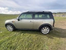 2010-mini-clubman-16-cooper-122bhp-small-3