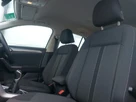 2023-volkswagen-t-roc-10-tsi-life-small-4