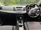 2010-mitsubishi-lancer-20td-gs2-small-13