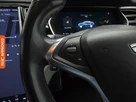 2016-tesla-model-s-e-70-285kw-small-34