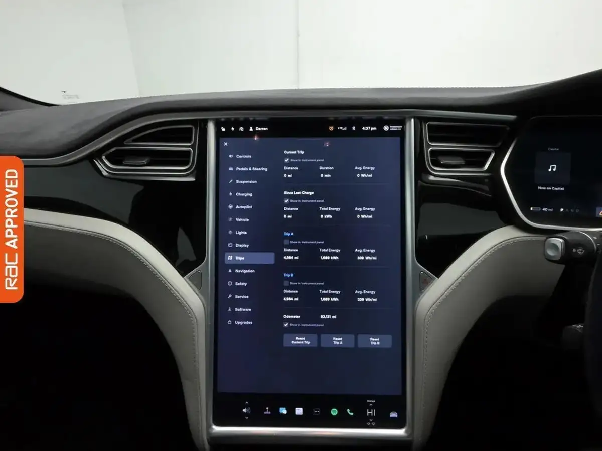 2016-tesla-model-s-e-70-285kw-big-23