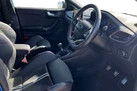 2023-ford-puma-suv-15-st-small-8
