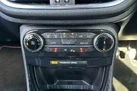 2023-ford-puma-suv-15-st-small-32
