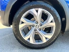 2021-renault-captur-13-tce-rs-line-edc-auto-small-14