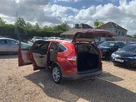 2013-honda-cr-v-22-i-dtec-ex-small-49