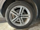2022-audi-q5-20-50-tfsi-e-s-line-station-wagon-small-30