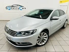 2015-volkswagen-cc-20tdi-gt-140ps-bmt-dsg-small-0
