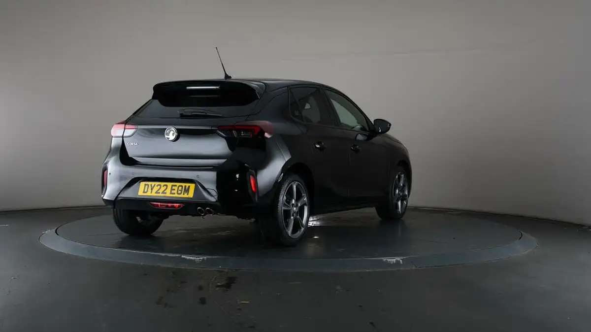 2022-vauxhall-corsa-12-turbo-sri-edition-130ps-auto-big-65
