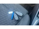 2023-ford-fiesta-10t-titanium-100ps-small-19