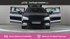 2023-polestar-polestar-2-small-7