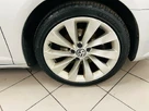 2015-volkswagen-cc-20tdi-gt-140ps-bmt-dsg-small-24
