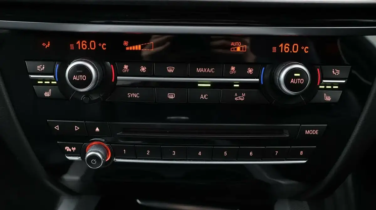 2018-bmw-x5-big-12