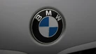 2018-bmw-x5-small-23