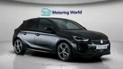 2022-vauxhall-corsa-12-turbo-sri-edition-130ps-auto-small-0