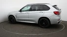 2018-bmw-x5-small-47