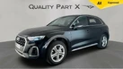 2022-audi-q5-20-50-tfsi-e-s-line-station-wagon-small-6